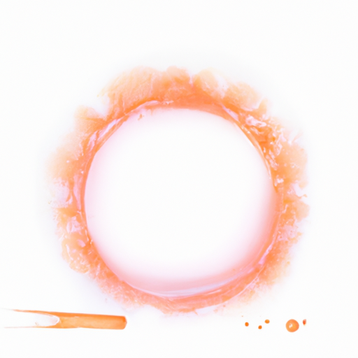 Animasyon ve video prodüksiyonunda görsel efektlerin önemi.