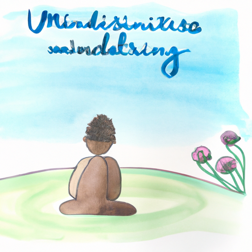 Meditasyonun Kişisel Refah Üzerindeki Etkileri