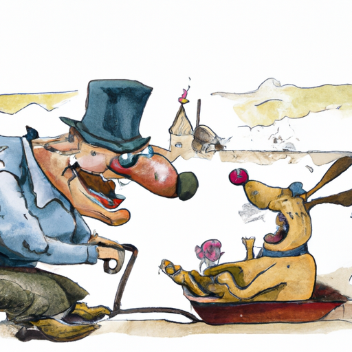 Ortaçağda Sağlık ve Tıp Pratikleri