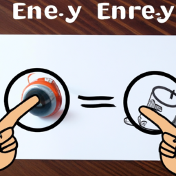 Yenilenebilir enerji kaynaklarının geliştirilmesi için adımlar