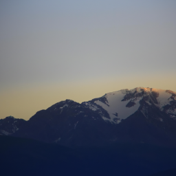 Dağcılık: Dağların Zirvesine Çıkmanın Püf Noktaları