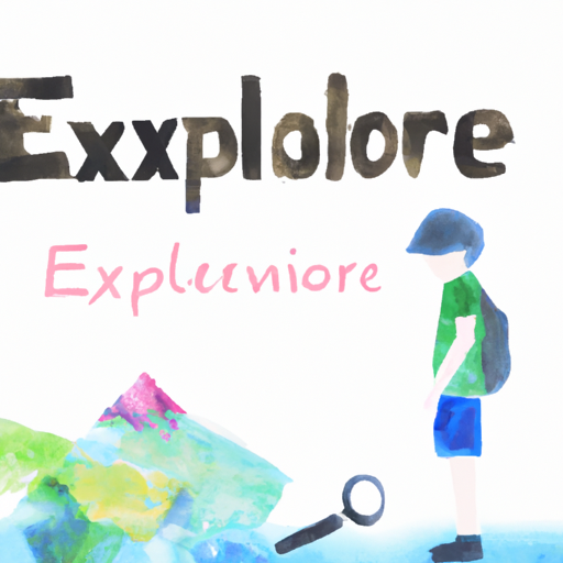 Kamasutra ve Cinsel Özgürlük