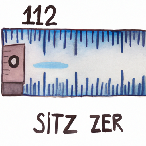 İç Çamaşırı Alırken Uygun Bedeni Belirleme Yöntemleri