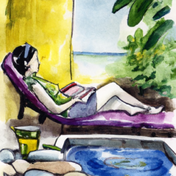 Pilatesin egzersizleri ile daha az endişe ve stres