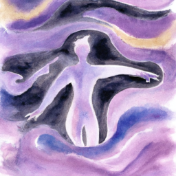 En İyi RYO Oyunları