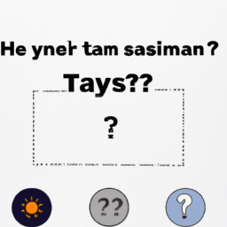 İşletme Analizi Nedir? Nasıl Yapılır?