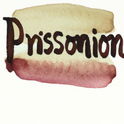 Yurt dışında Türkiye'deki gibi parkta top oynamak mümkün mü?