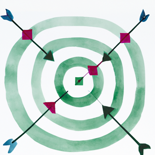 Reklamcılıkta Doğru Hedefleme: Dikkat Edilmesi Gereken 5 Önemli Konu