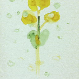 Zihninizi Boşaltarak Öğrenme Hızınızı Arttırın