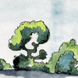 Oyun grafikleri oluşturma