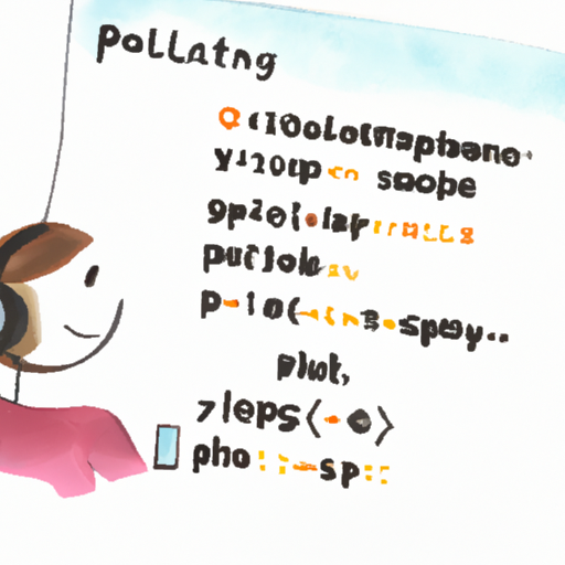 SWIFT Nedir ve iOS Tasarımı İçin Nasıl Kullanılır?