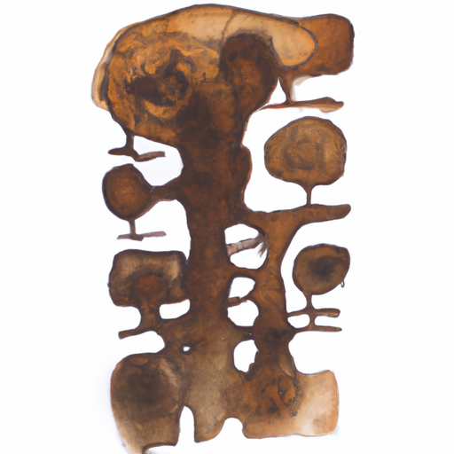 Evren kaç yaşında?