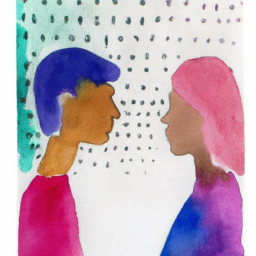 Yoga Nidra İle İlişkilerinize Yeni Bir Bakış Açısı Kazanın