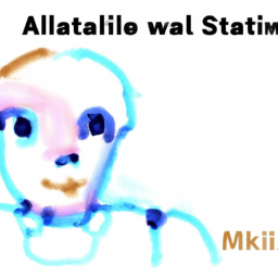 Zeka Oyunları İle Yapay Zeka Becerileri Geliştirin