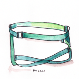 Yoga Egzersizinde En İyi Glutes Bandı