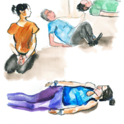 Endüstriyel İşletmelerde Eğitim ve Gelişim Programları