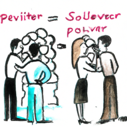 Zeka Oyunları İle Problem Çözme Becerilerinizi Geliştirin