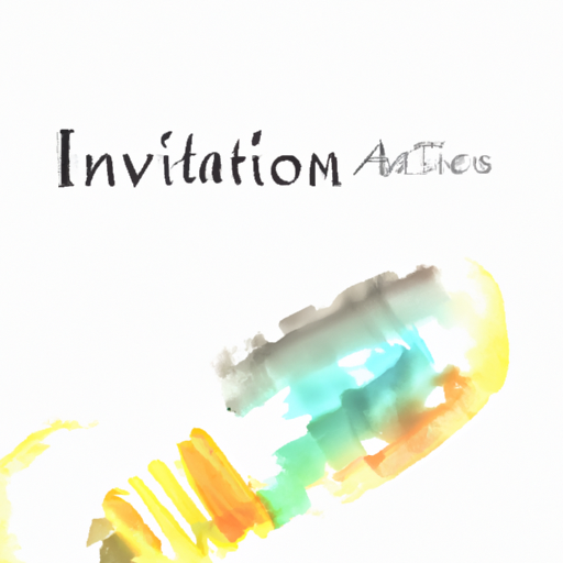 Değişen dünya, değişen eğitim: eğitimde yenilikçi yaklaşım