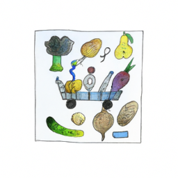 Yurt dışında yaşayan bir Türk olarak yaşamak zor mu?