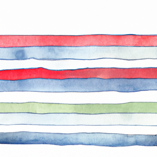 İlişkilerde Ele alınmayacak Şeyler Üzerine İncelemeler