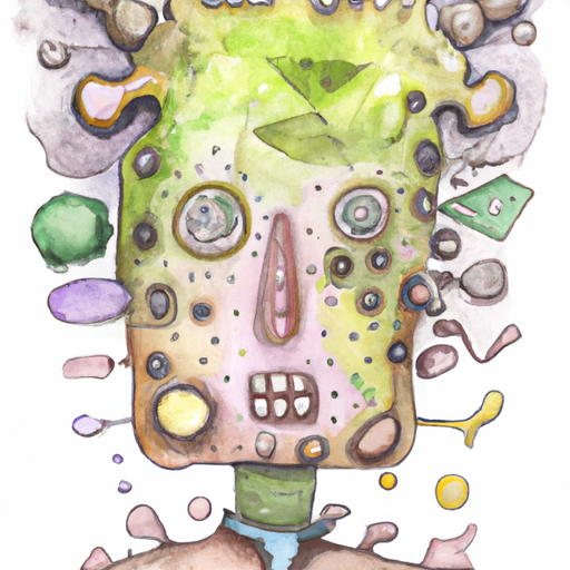 Kanserin nedenleri nelerdir?