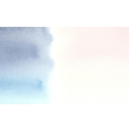 İşletme Dünyasında İş Değiştirme ve Kariyer Geliştirme Stratejileri