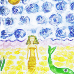 Edebiyatın Doğal Güçleri