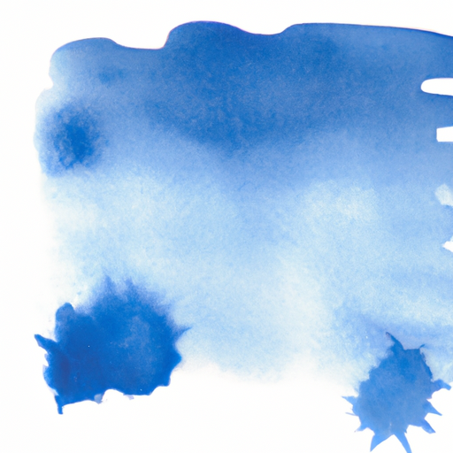 Diyabetli Hastaların Kendini İyi Hissedeceği Egzersizler