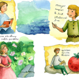 Instagram Stories Nasıl Kullanılır? İpuçları ve Öneriler