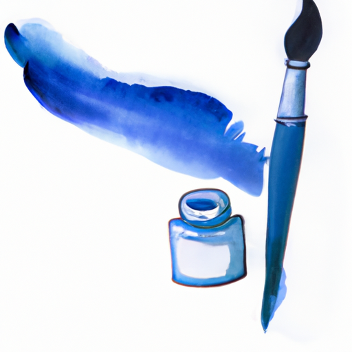 Sanatın İnsan Üzerindeki Etkisi 