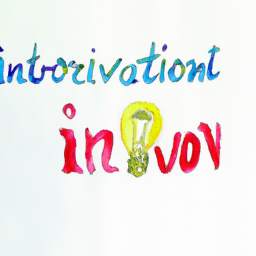 İş Yerinde Yaratıcı Düşünmek İçin Nasıl Bir Ortam Gereklidir?