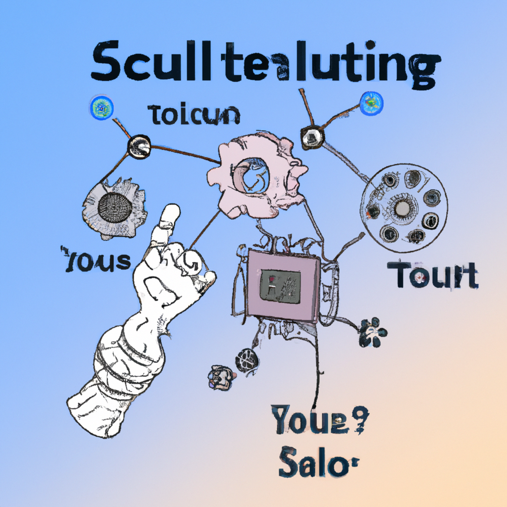 Yazılım Mühendisliği ve AI