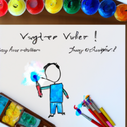 Ebeveynlerin çocuklarına doğru disiplin verme yolları