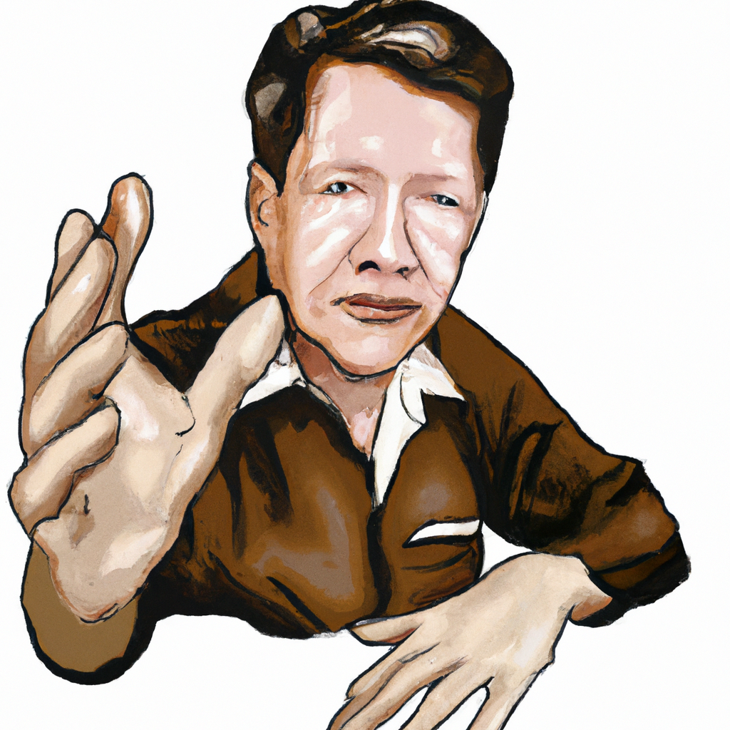 Genetik Mühendisliği İle Bakterilerin Kontrol Altına Alınması