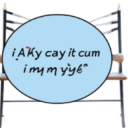 Sıfır atık: Geri dönüşüm ve çevre dostu ürünlerle yaşamak