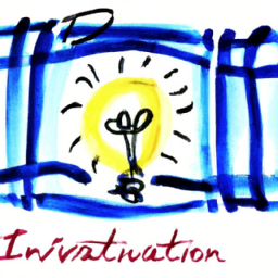 Avant-garde Sanat: Yeni Sanatçıların Sıra Dışı Yaratıcılığı ve İlham Verici Eserleri