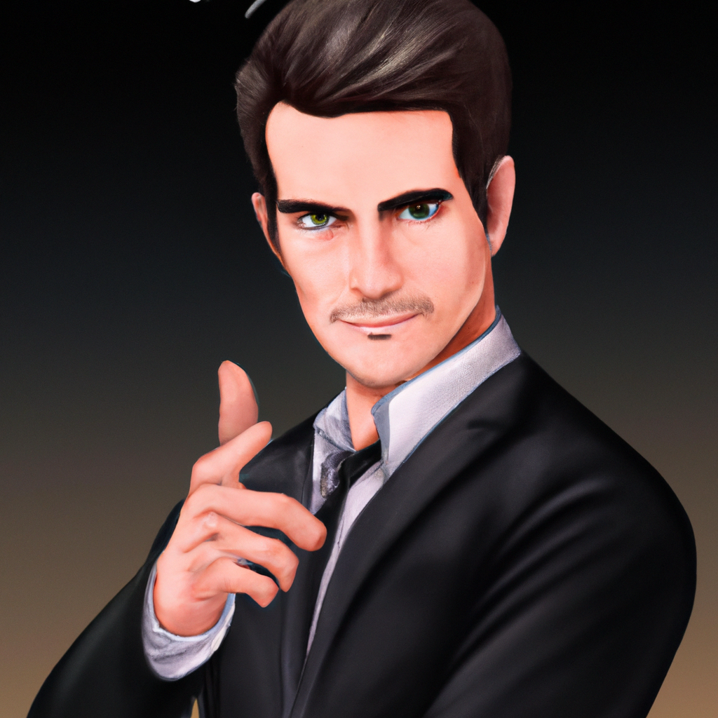 İyi Bir İlk İzlenim Bırakmanın Yolları