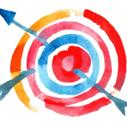 Instagram’daki Hedef Kitlenizi Belirleyin: Satış için Stratejiler