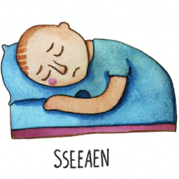 Yoga Nidra Tekniği Ile Daha İyi Uyku Sağlamak