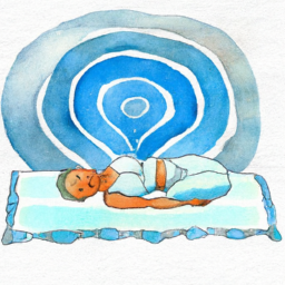 Yoga Nidra: Stres ve Kaygıyı Azaltmak İçin İdeal Bir Yöntem