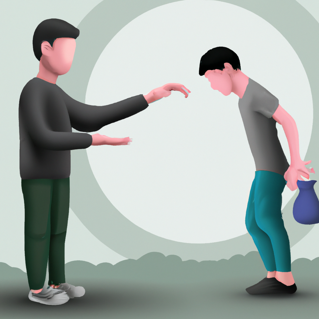 Sosyal Mühendislikte Sosyal Mühendislik Etkisi