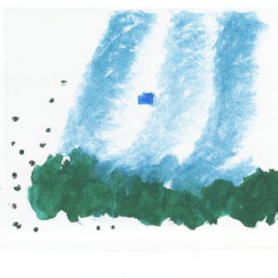 Büyük Veri Analizi ve İşletmeler