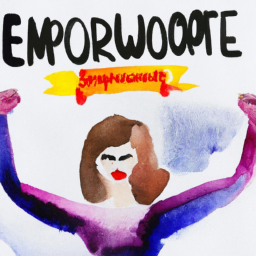 Pilatesin kişisel gelişim üzerindeki etkileri