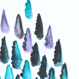 Şehircilik Politikalarında Mimarinin Rolü