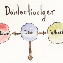 Zeka Oyunları İle Karar Verme Becerilerinizi Güçlendirin