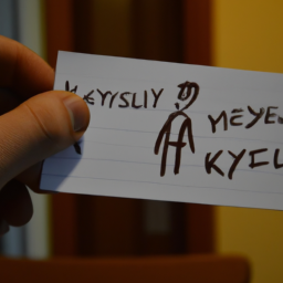 En İyi Hisse Senetleri Hangileridir?