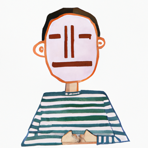 İletişimdeki Beden Dilinin Önemi Nedir?