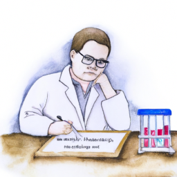 Otomobil Satın Alma Rehberi