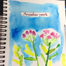 Video Oyunları ve Dil Öğrenimi