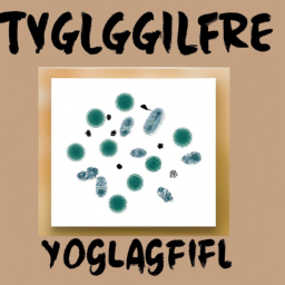 Doğal antifungal tedaviler